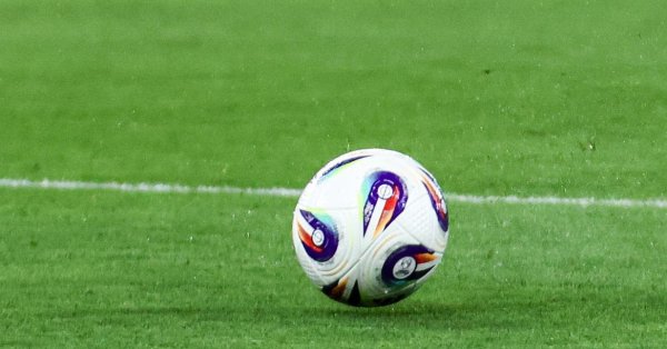 Тренер Грузии: ничего не было известно в 0-0 против Болгарии