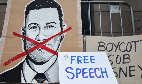 Сага Кимель раскрывает стратегию Мага и ее аргументацию