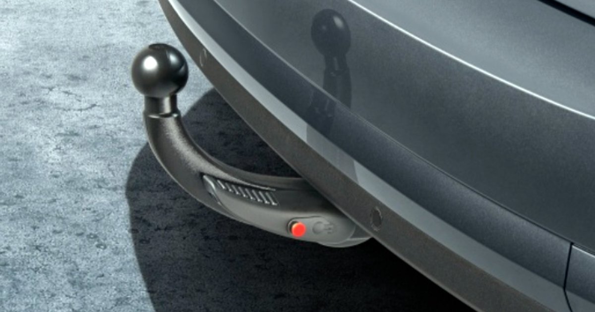 Неожиданное дополнительное в Skoda octavia