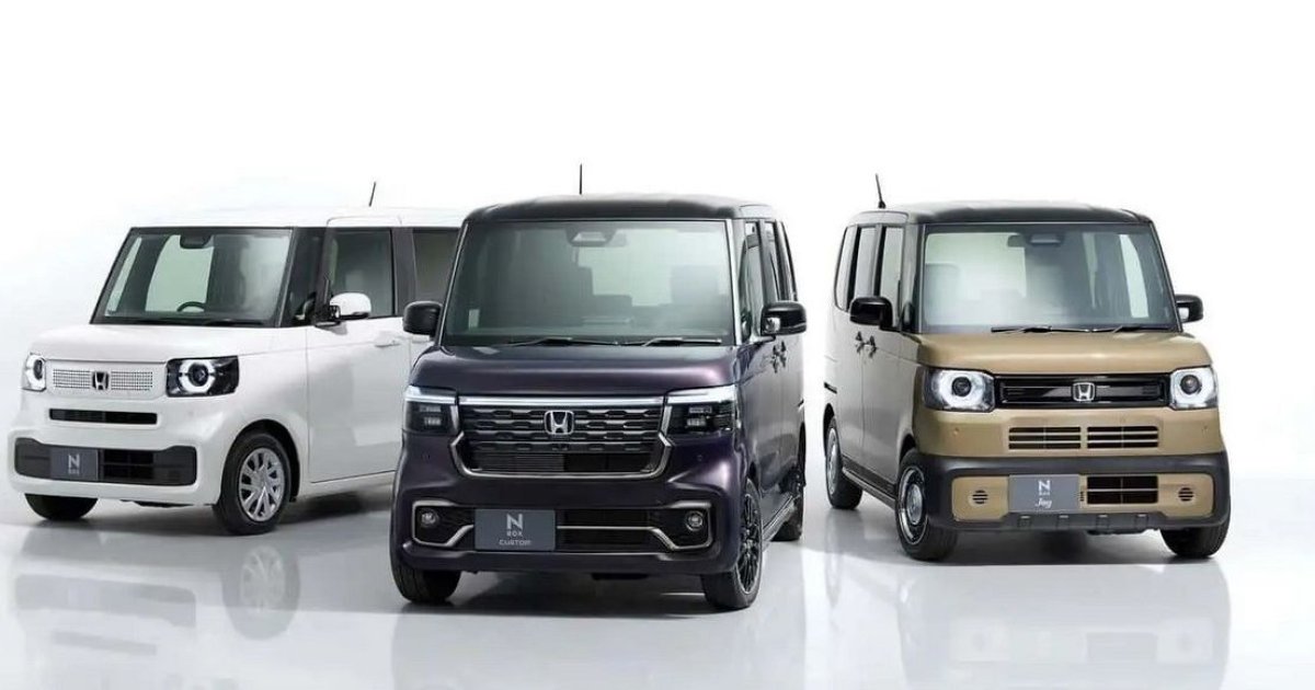 Может ли Кей Карлас действительно спасти машину в Европе?