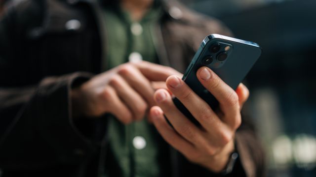 Как технологии меняют наш мозг?