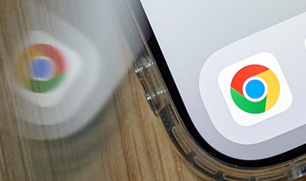 Google поднял насильственную продажу Chrome, но вам нужно поделиться данными