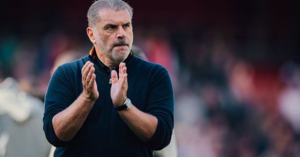 Шок посткоглу и в Уэльсе! Соунсы повернули лес с 0: 2