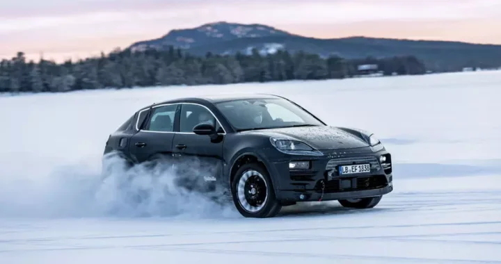 Первая батарея Ningde Shidai ион натрия прошла новый стандарт национальной безопасности для Китая