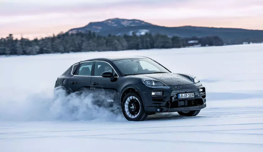 Первая батарея Ningde Shidai ион натрия прошла новый стандарт национальной безопасности для Китая