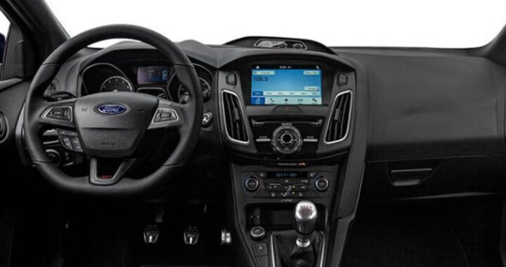 Почему одно из самых популярных дополнений стало недостатком