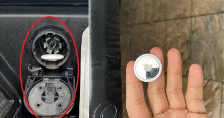 Популярное в американском устройстве кражи автомобилей уже является проблемой для Европы