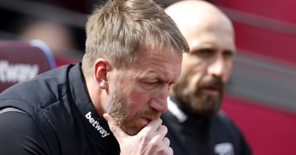 Молотки смотрите на наследника Поттера, фанатов протеста