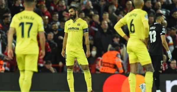 Раулу 39 лет, чемпион мира и европейского чемпиона, и теперь он будет пинать за Пизу