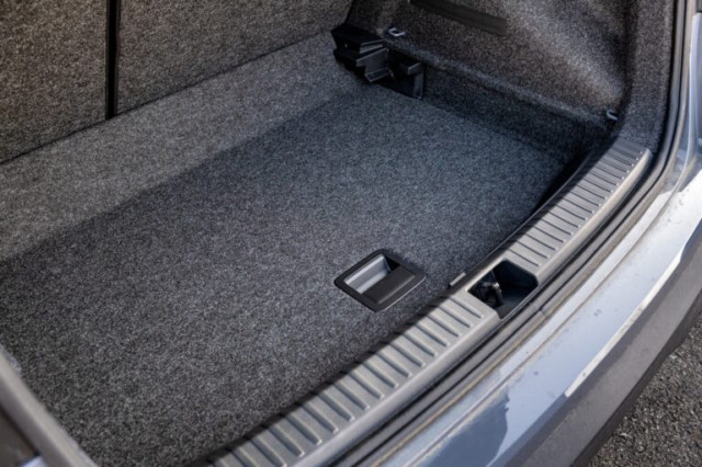 Место Арона