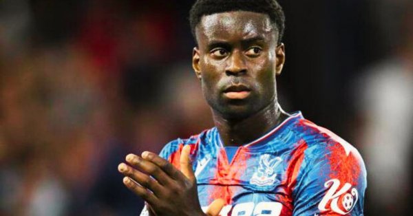 Удар в Ливерпуль! Дворец остановил сделку для своего капитана