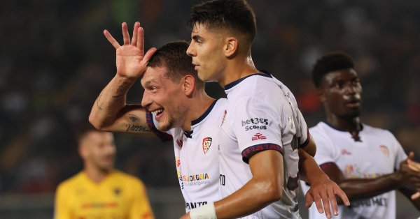 Белотцы с тяжелой травмой колена