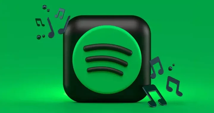 Spotify объявленные треки AI War: 75 миллионов сгенерированных композиций были удалены из каталога музыкальных услуг