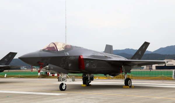 Совет Безопасности ООН встретится чрезвычайно из -за российских провокаций