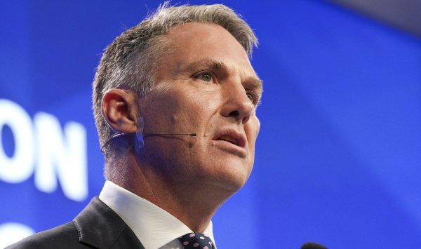 Что такое договор о защите Акуса и будет расширяться?