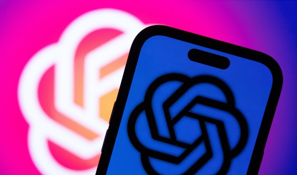 Nvidia инвестирует в Openai в размере 100 миллиардов долларов в новые центры обработки данных