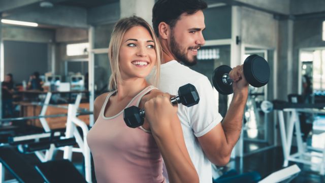 Чем отличаются женщины из мужской иммунной системы?