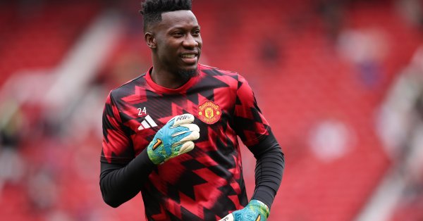 Турки спасают человека, объединенного из Онины?