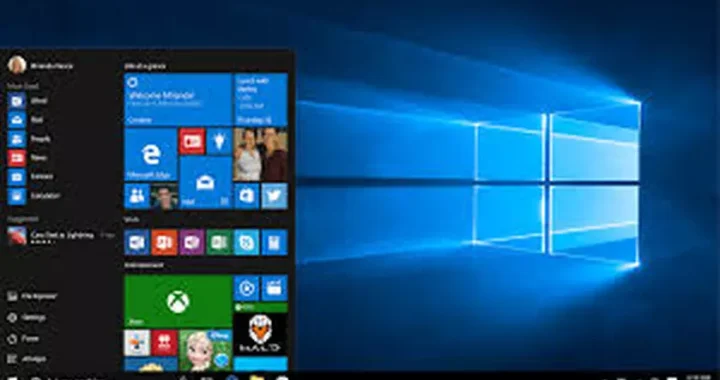 В Европе Windows 10 получат бесплатные обновления на год дольше: -p