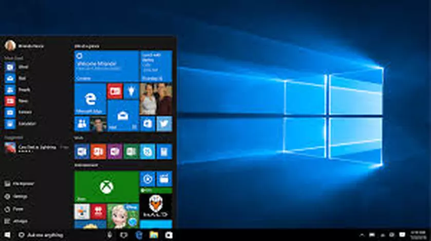 В Европе Windows 10 получат бесплатные обновления на год дольше: -p