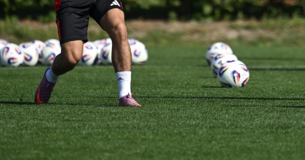 Революция: ФИФА объявила о беспрецедентной «клубной дыре»