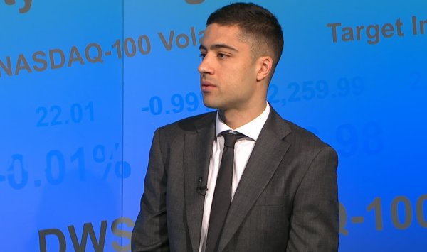 Bond Storm сделает ипотеку более дорогими и является предупреждением для правительств