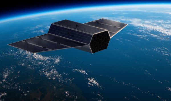 Фонд НАТО инвестирует в испанский стартап для спутниковых технологий