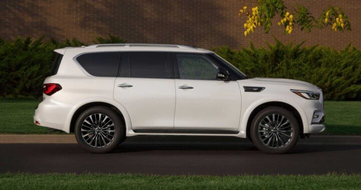 10 автомобилей с худшей остаточной стоимостью