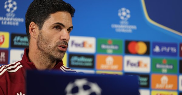 Англия или Испания? Битва за превосходство в Европе продолжается