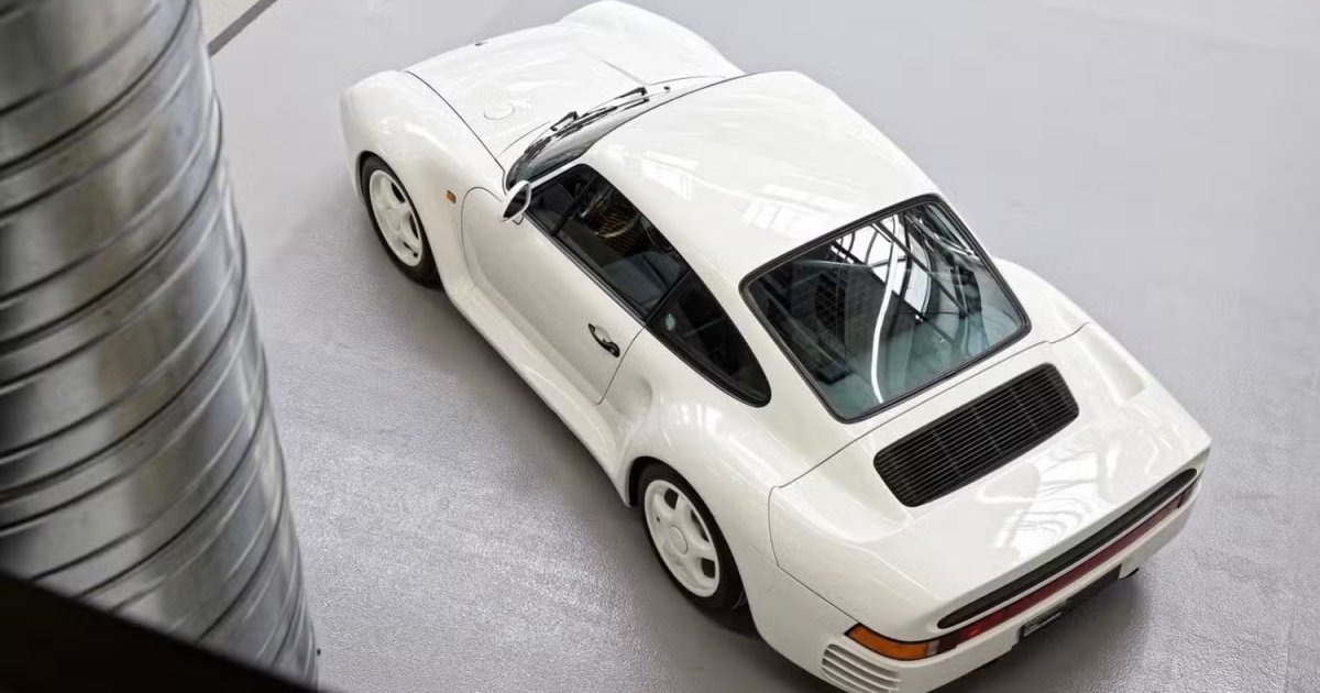 10 зверей перед электроникой, чтобы убить веселье