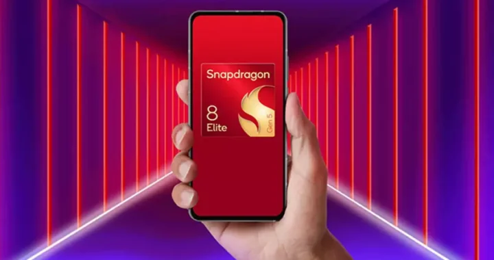 Xiaomi уже начала работать над адаптацией своих Hyperos к Snapdragon 8 Elite Gen 6