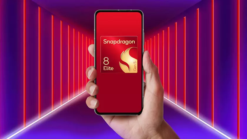 Xiaomi уже начала работать над адаптацией своих Hyperos к Snapdragon 8 Elite Gen 6