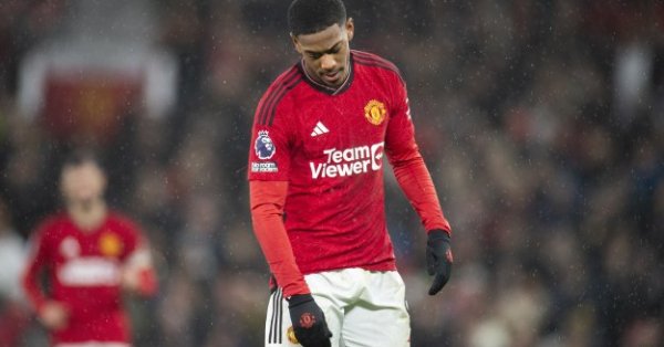 Это стоило миллионов, и теперь он рухнул в Мексику