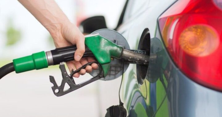 Песок и вода в дизеле нанесли ущерб тысячам евро в Италии