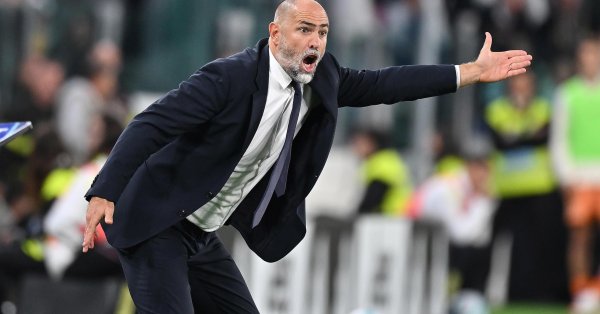 Тюдор вносит 4-5 изменений для Villarreal