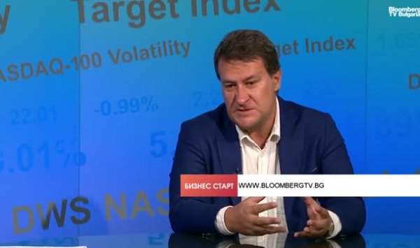 Парижский баланс между внутренним кризисом и ключевой ролью во внешней политике