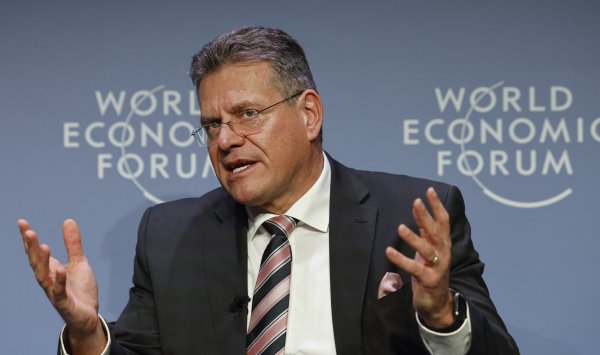 ЕС и Индонезия заключили торговую сделку с нулевыми обязанностями для большинства товаров