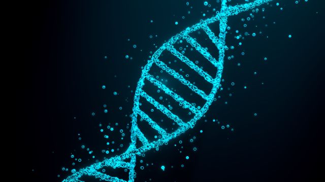 Новый род терапии замедляет болезнь Хантингтона с 75%