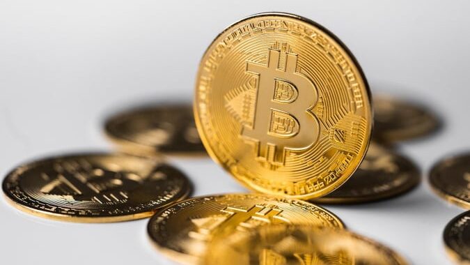 Binance получил шанс выйти из Министерства юстиции США вперед