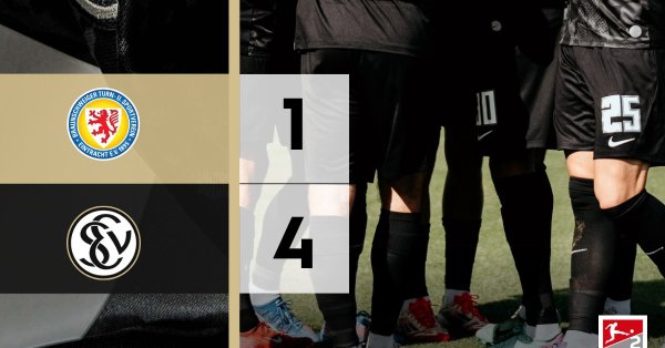 Болгарский гражданин является лидером в Германии