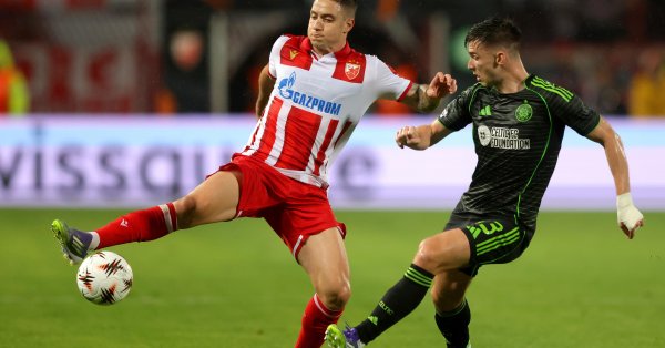 LE: Все результаты прошлой ночи, вот что впереди сегодня вечером