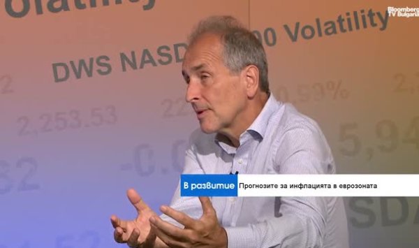 Рынки не любят Францию, но влияние нового политического землетрясения сбалансировано