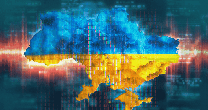 Крупнейшие хакерские группы Кремля — ​​Турла и Гамаредон — сотрудничают в киберратаках в Украину