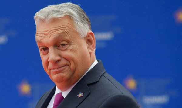 ЕС задается вопросом, как справиться с требованиями Трампа в российской нефти