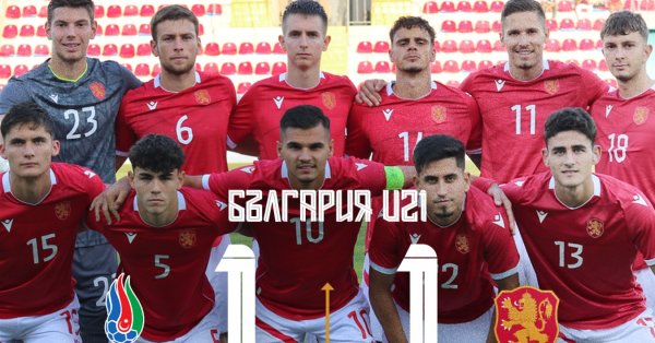 Молодежь пропустила избиение Азербайджана