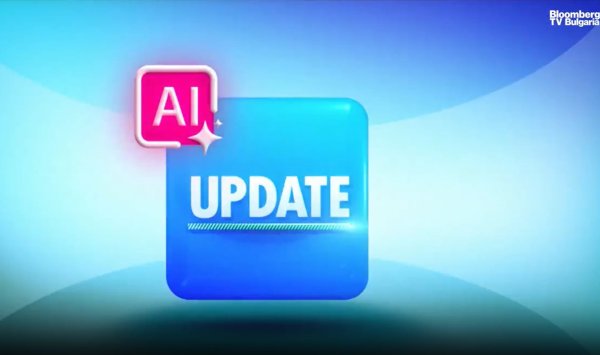 Как разные модели ИИ отвечают на один и тот же вопрос