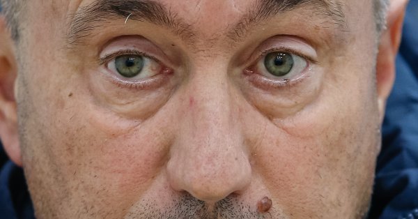 Мюррей и Гйозпи продолжаются без потери