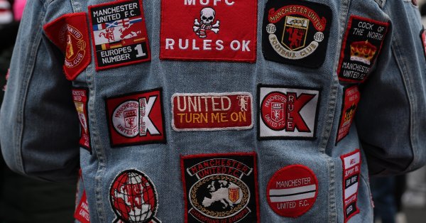 Телевизионные матчи сегодня, 14 сентября