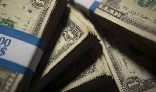 Почему соглашение Plaza по -прежнему является золотым стандартом