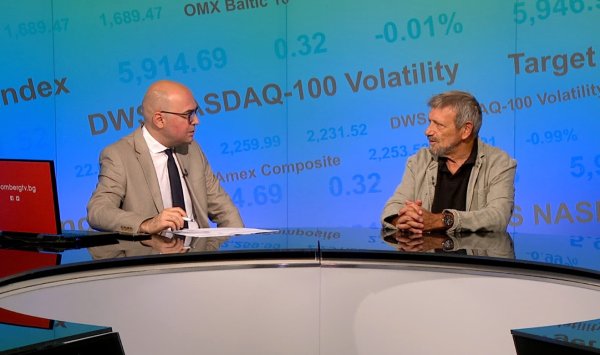 Россия станет энергетическим придавлением Китая, ЕС полностью отрывается от Москвы